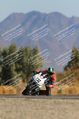 media/Jan-18-2024-Racers Edge (Thu) [[008952c709]]/B Group/Session 4 (Turn 7)/